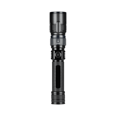 Lena Lighting Lampa akumulatorowa Multi Light LED