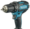 Makita Wiertarko-wkrętarka Akumulatorowa DDF482RFJ 18V 2x3.0Ah Li-Ion, Makpac