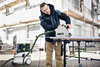 Festool Zagłębiarka TS 60 KEBQ-Plus