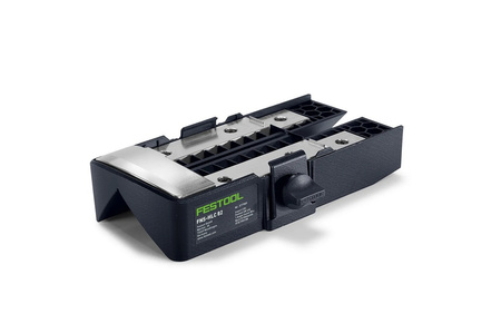 Festool Stopa fazująca FNS-HLC 82 