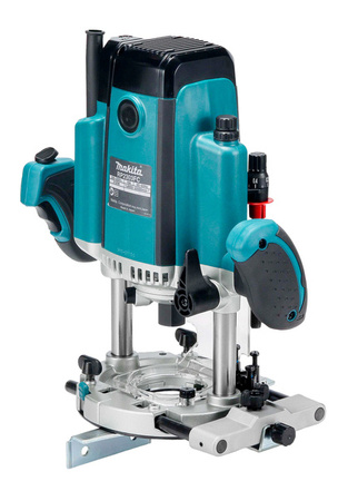 Makita Frezarka górnowrzecionowa RP 2303 FC01 12 mm 2100W z hamulcem