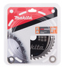 Makita Tarcza tnąca 190x30 40Z