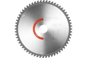 Festool Tarcza pilarska z węglikiem spiekanym 216x2,3x30 WZ/FA60