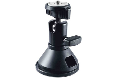 Festool Obrotowy uchwyt magnetyczny MA KAL