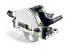 Festool Zagłębiarka akumulatorowa „100 lat” TSC 55 KEBI-Basic 100Y Limited Edition