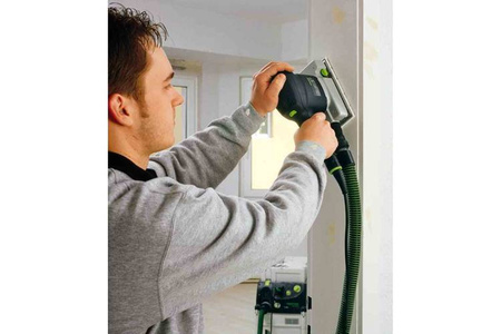 Festool Stopa szlifierska StickFix SSH-STF-115x225/10