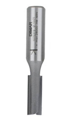 DIMAR Frez trzpieniowy D-10 B-25 d=12