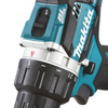 Makita Wiertarko-wkrętarka Akumulatorowa  DDF484RFJ 18V 2x3.0Ah Li-Ion, Makpac