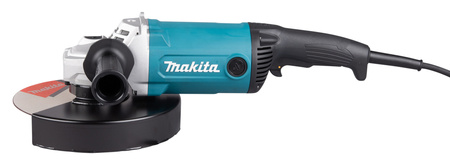 Makita Szlifierka kątowa GA9090N 230mm 2200W