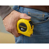 Stanley Miara stalowa zwijana 8m / 25 mm 304571