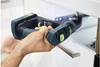 Festool Nasadka kątowa AN-XS