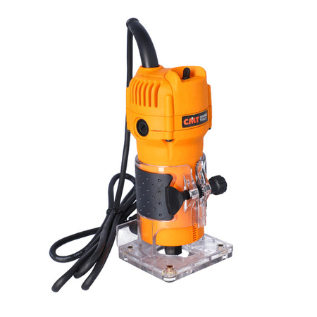 CMT Frezarka ręczna 550W