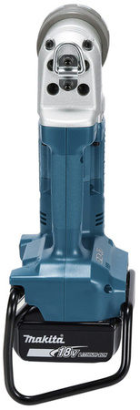 Makita Akumulatorowy klucz do śrub ścinanych DWT310ZK 2 x 18V bez akumulatorów i ładowarki