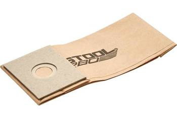 Festool Filtry TF-RS 400/5 RS 400/ DS400