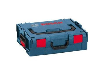 Bosch Walizka L-BOXX 136 New