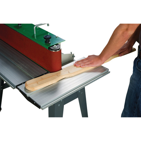 Holzstar Szlifierka krawędziowa KSO 790 (230 V)