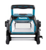 Makita Akumulatorowa lampa budowlana LED LXT DML809