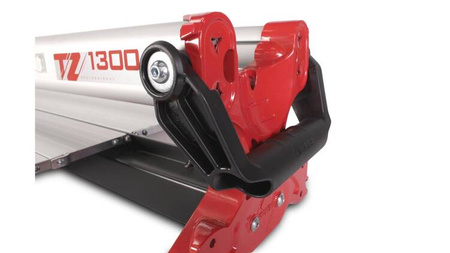 Rubi przecinarka ręczna TZ-1550