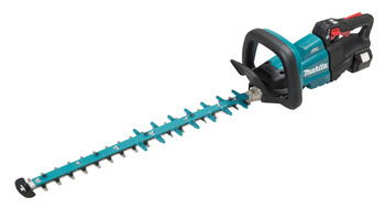 Makita Akumulatorowe nożyce do żywopłotu DUH602RT 18V LXT 600mm,1 x 5.0 Ah, DC18RC