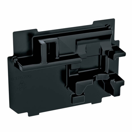 Makita Wkład MAKPAC do BTD/DTD/DTW