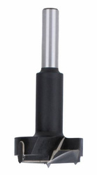 DIMAR Wiertło puszkowe 42 mm L=90