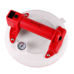 Mechanic Przyssawka automatyczna próżniowa PowerFix Auto