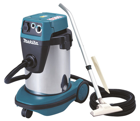 Makita Odkurzacz VC3210LX1 32L, 1050W KLASA "L"