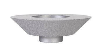 Rubi Ściernica drobnoziarnista 45 stopni x20 mm do PRO-EDGER