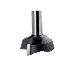 Festool Frez wyrównujący S8 HW OFK