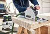 Festool Tarcza pilarska HW 168x1,8x20 W28