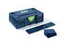 Festool Systainer³ „100 lat” SYS3 S 76 100Y
