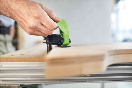 Festool Ścisk dźwigniowy MFT-HZ 80