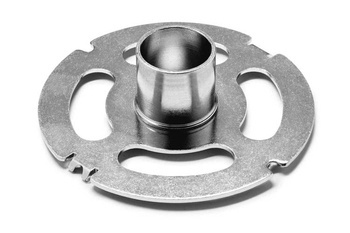 Festool Pierścień kopiujący KR-D 30,0/21,5/OF 2200