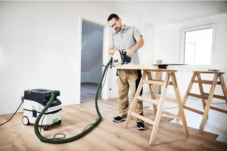 Festool Odkurzacz mobilny CTL MIDI I