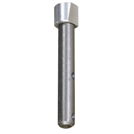 Holzkraft Stół stolarski (strugnica) HB 2007 Zestaw specjalny