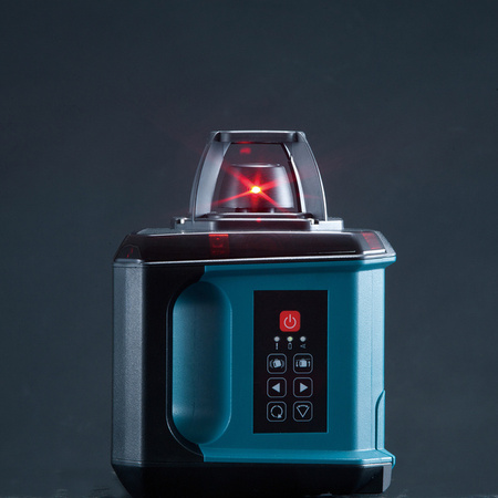 Makita Laser rotacyjny SK200R