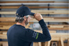 Festool Czapka z daszkiem granatowa „100 lat” GC-FT4 100Y