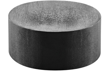 Festool Klej EVA EVA czarny 48x-KA 65