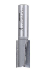 DIMAR Frez trzpieniowy D-16 B-32 L-73 d=12