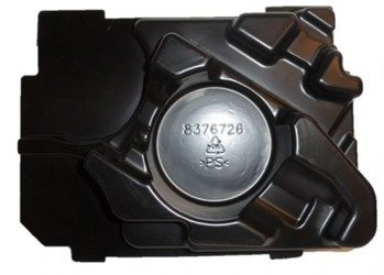 Makita Wkład MAKPAC do GA5040/C