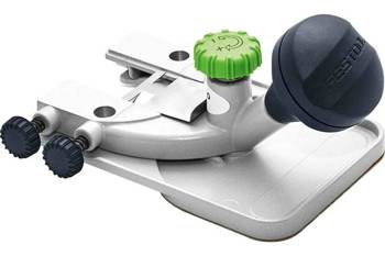 Festool Stół frezarski OFK 700 EQ