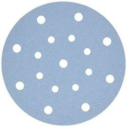 Festool Krążki ścierne STF D150/16 P360 GR/100