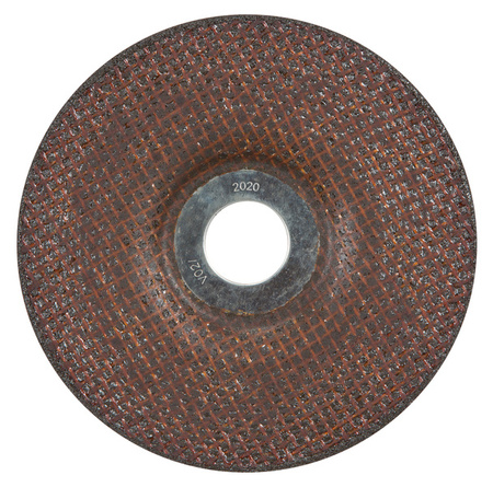 Makita Tarcza szlifierska / tnąca 2w1 125x 2,2x 22,23 mm