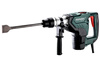 Metabo Kombimłotek KH 5-40 SDS-Max1100W 7.1J