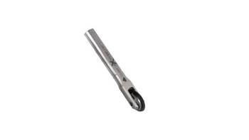 Rubi Nóż z kółkiem tnącym 22 mm EXTREME