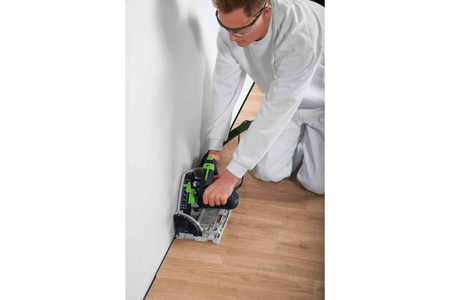 Festool Tarcza pilarska specjalna 160x2,2x20 TF 48