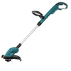 Makita Akumulatorowa podkaszarka 18V, 260mm, bez akumulatorów i ładowarki