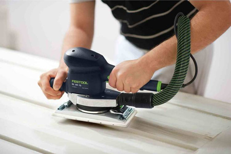 Festool Stopa szlifierska StickFix SSH-STF-115x225/10