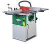 Holzstar Piła stołowa TKS 254 E (400 V)