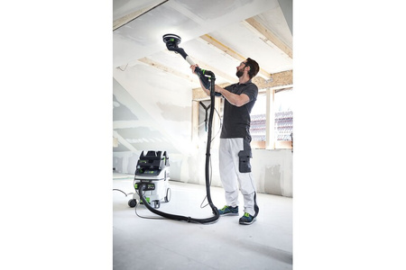 Festool Odkurzacz mobilny CTL 36 EI AC-PLANEX